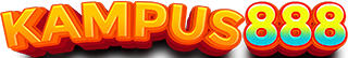 KAMPUS888
